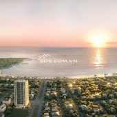 Độc quyền căn 2PN chỉ 4 tỷ 9 view biển - giá gốc CĐT, sở hữu lâu dài